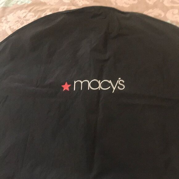 🎉1 hr sale 🎉Garment Bags 👗 - Picture 2 of 7